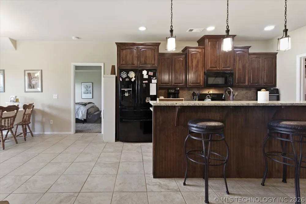 30104 Gale Avenue Inola, OK 74036