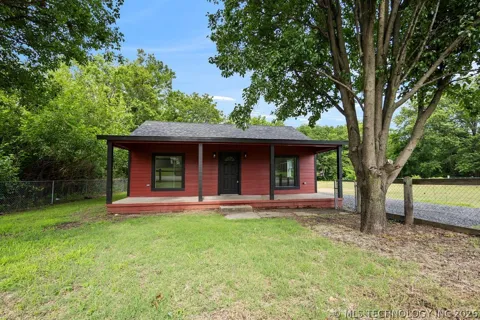 1011 State Street