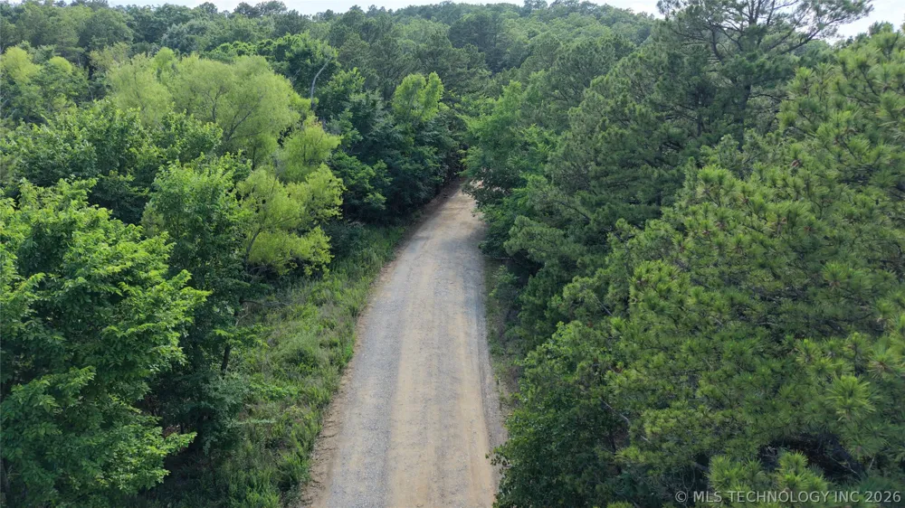 1060 Panola, OK 74559