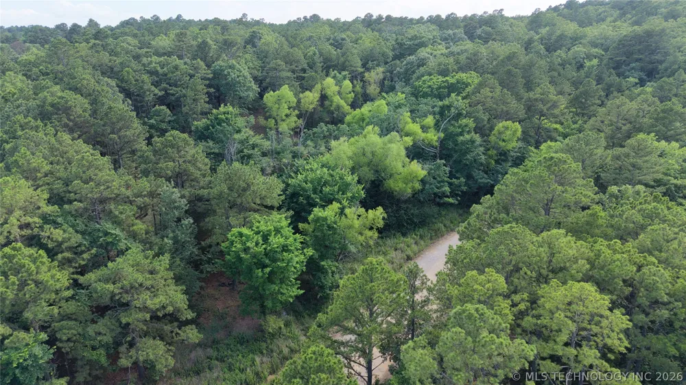 1060 Panola, OK 74559