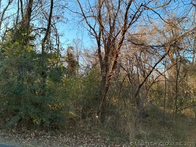 2808 W Oak Drive Cleveland, OK 74020