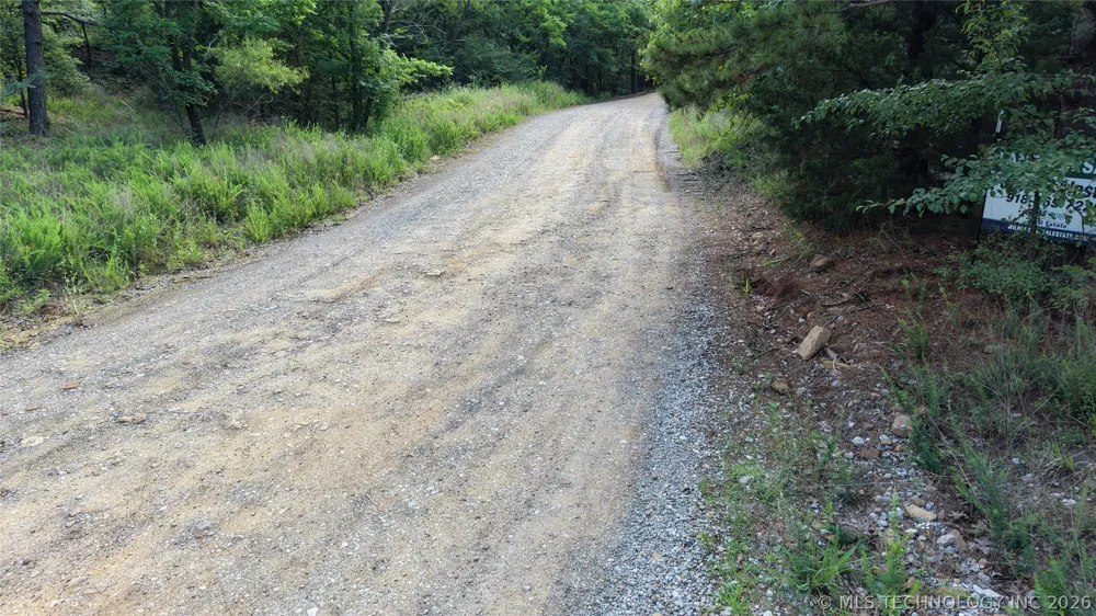 NE 1060 ROAD Panola, OK 74559