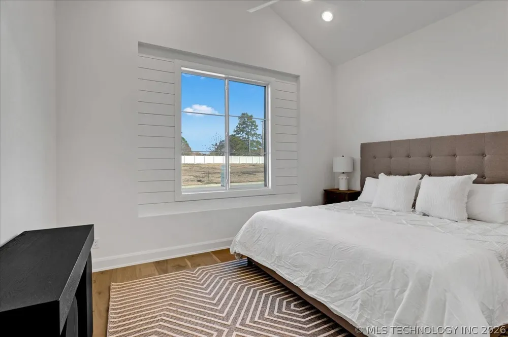 1228 72nd Street Broken Arrow, OK 74014