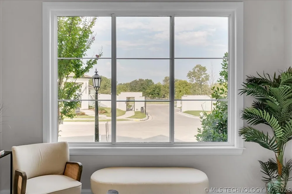 1207 71st Place Broken Arrow, OK 74014