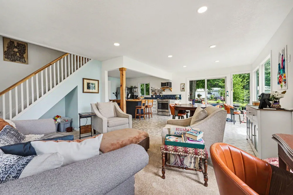 11482 Lakeshore Drive Cato Township, MI 48850