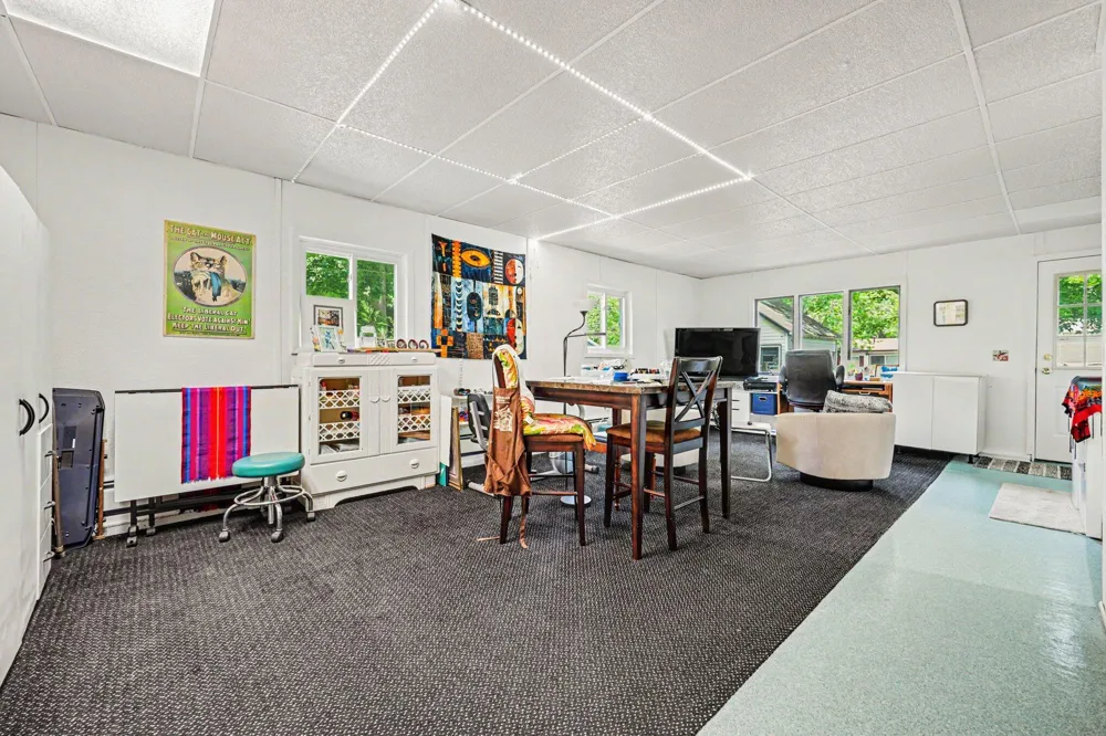 11482 Lakeshore Drive Cato Township, MI 48850