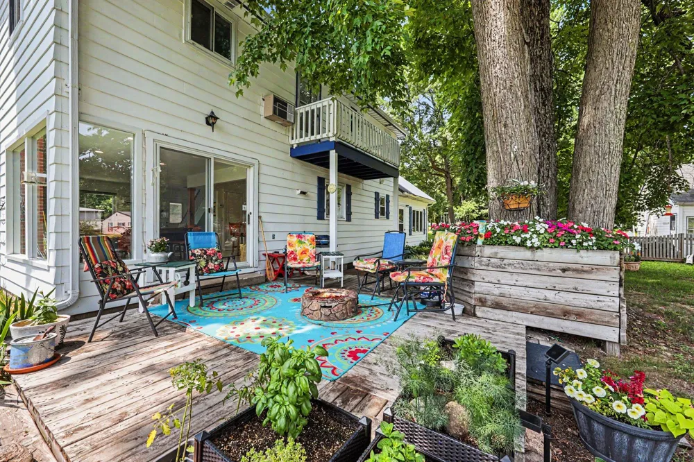 11482 Lakeshore Drive Cato Township, MI 48850