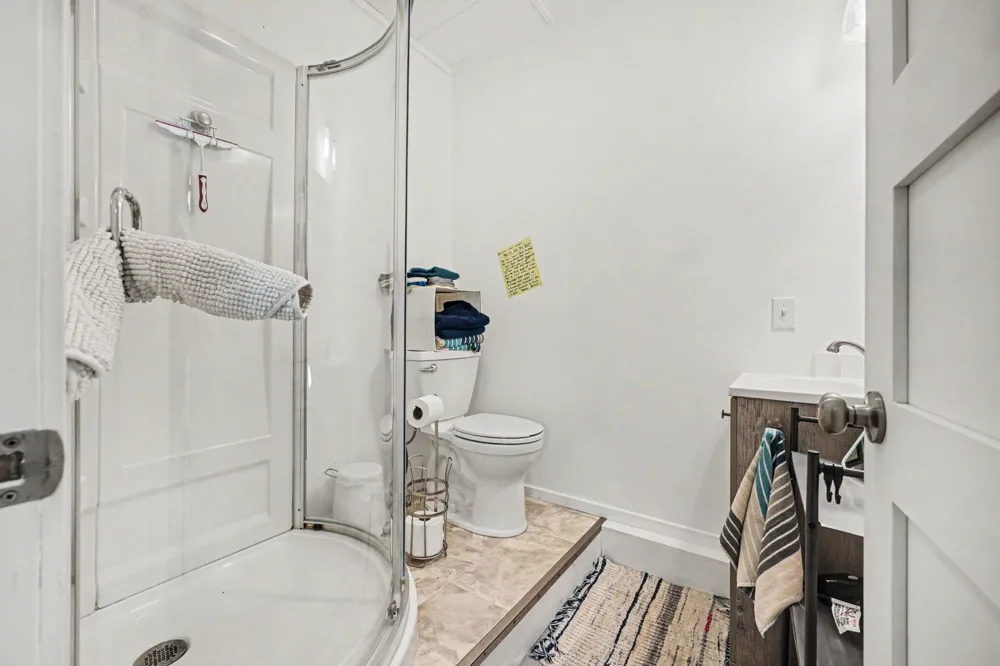 11482 Lakeshore Drive Cato Township, MI 48850