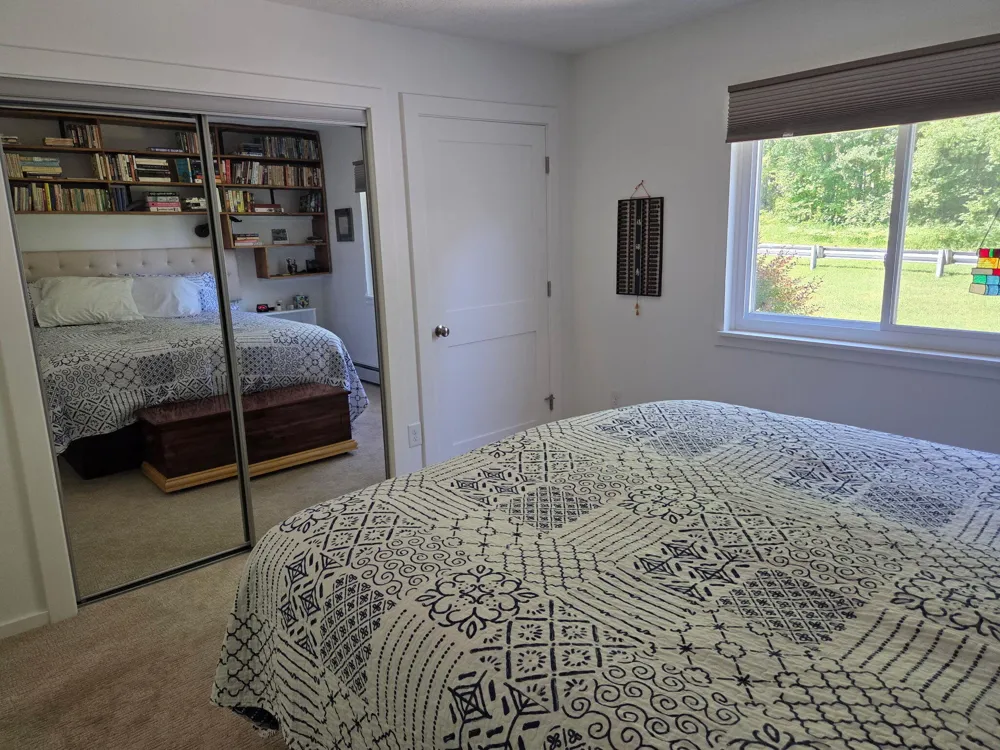 11482 Lakeshore Drive Cato Township, MI 48850