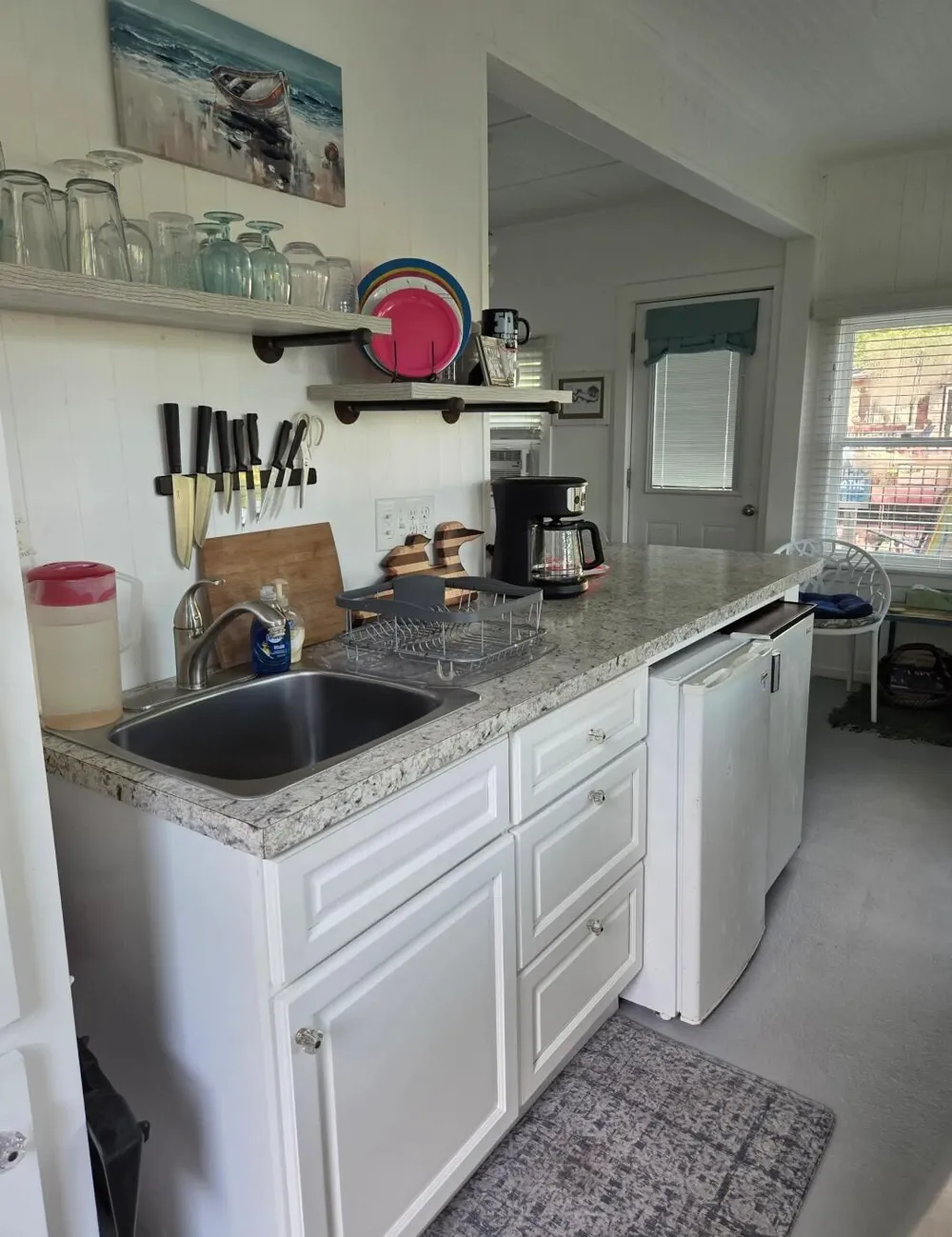 11482 Lakeshore Drive Cato Township, MI 48850