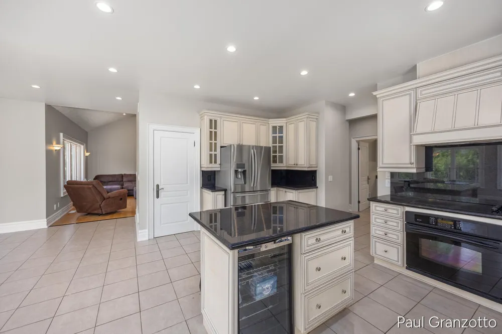 5578 Blackberry Bluff Court SE Kentwood City, MI 49512