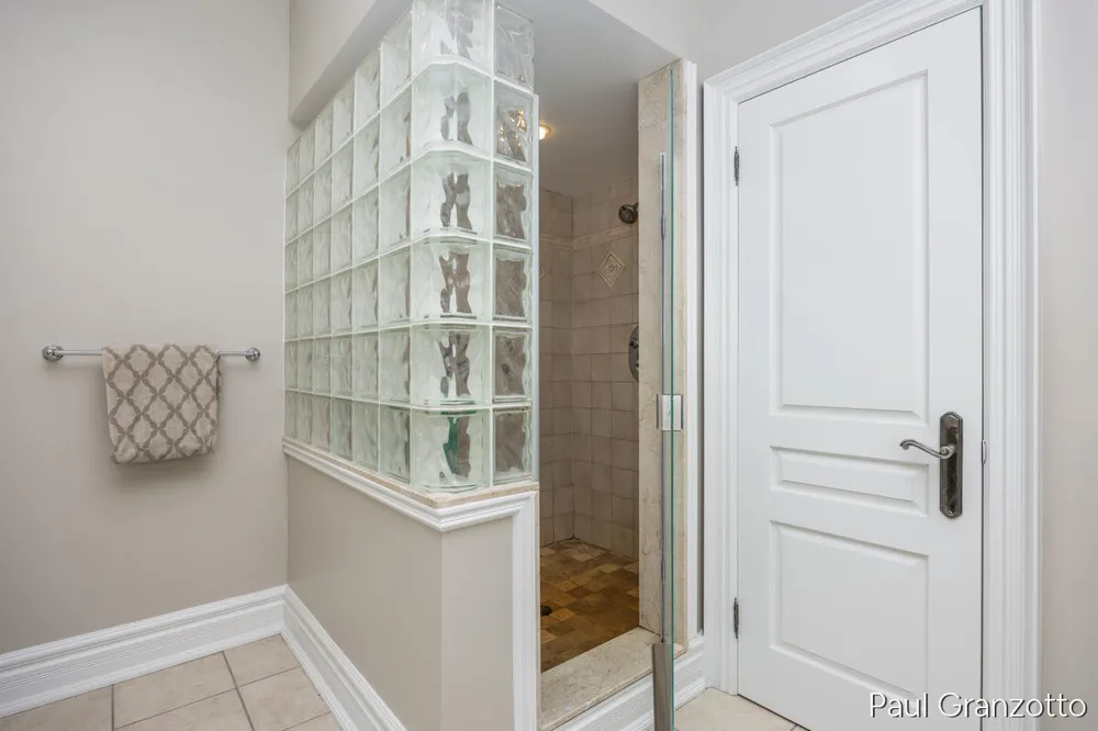 5578 Blackberry Bluff Court SE Kentwood City, MI 49512