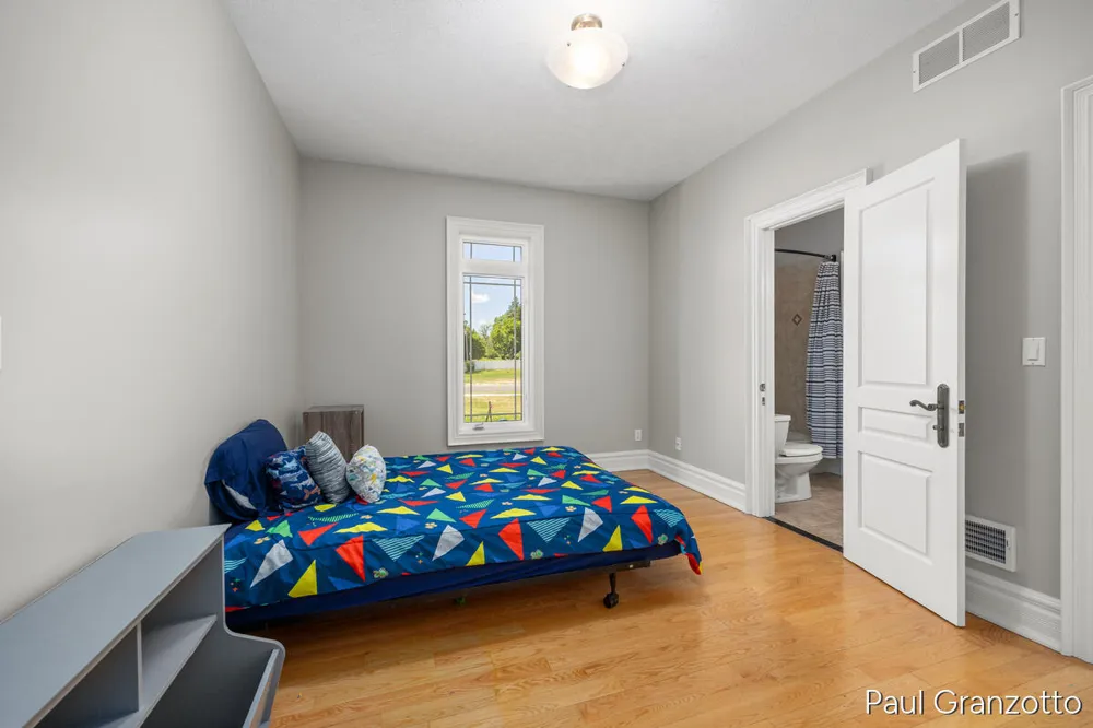 5578 Blackberry Bluff Court SE Kentwood City, MI 49512