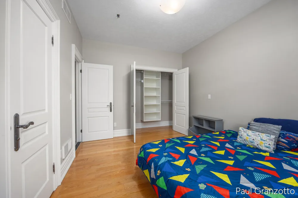 5578 Blackberry Bluff Court SE Kentwood City, MI 49512