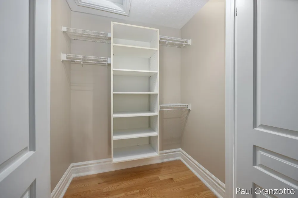 5578 Blackberry Bluff Court SE Kentwood City, MI 49512
