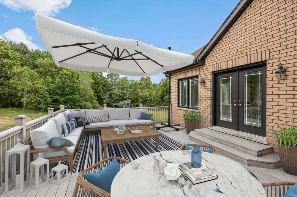 5578 Blackberry Bluff Court SE Kentwood City, MI 49512