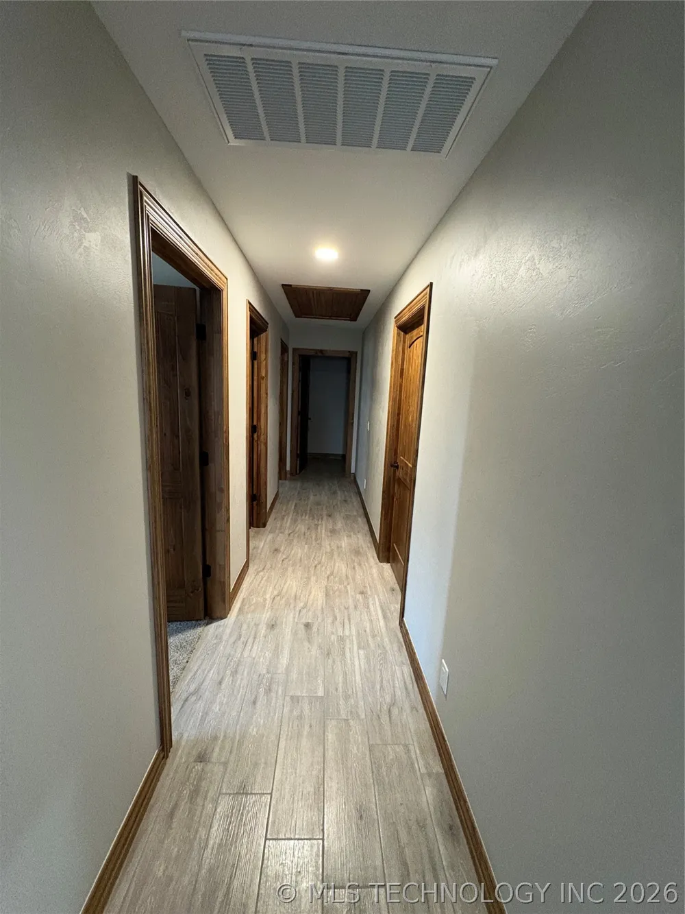11729 Sandy Acres Trail Kingston, OK 73439