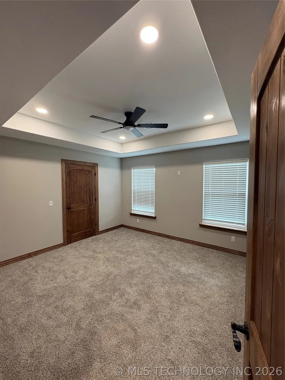 11729 Sandy Acres Trail Kingston, OK 73439