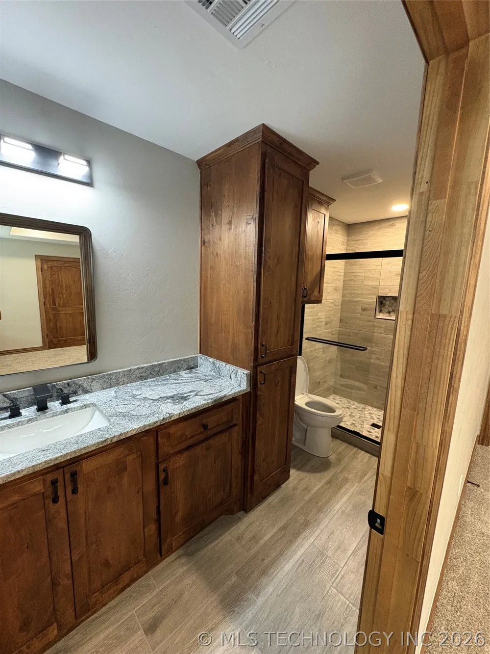 11729 Sandy Acres Trail Kingston, OK 73439