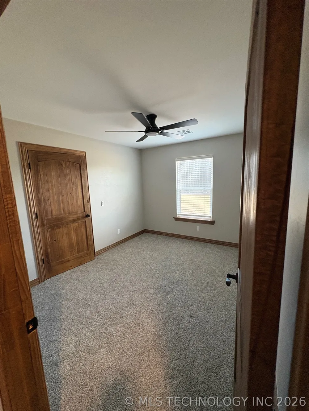11729 Sandy Acres Trail Kingston, OK 73439
