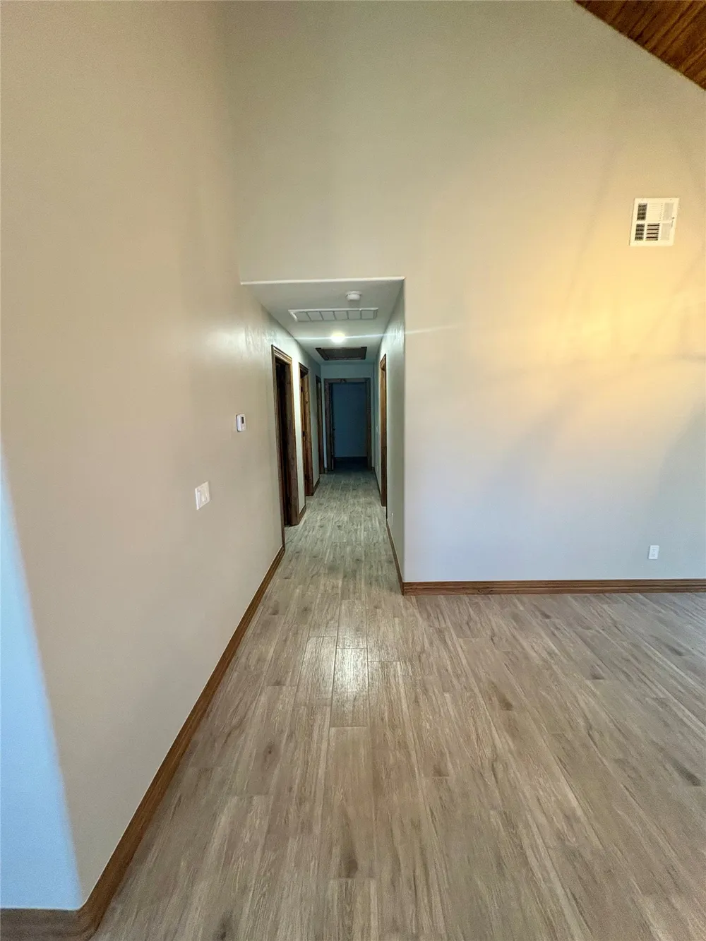 11729 Sandy Acres Trail Kingston, OK 73439