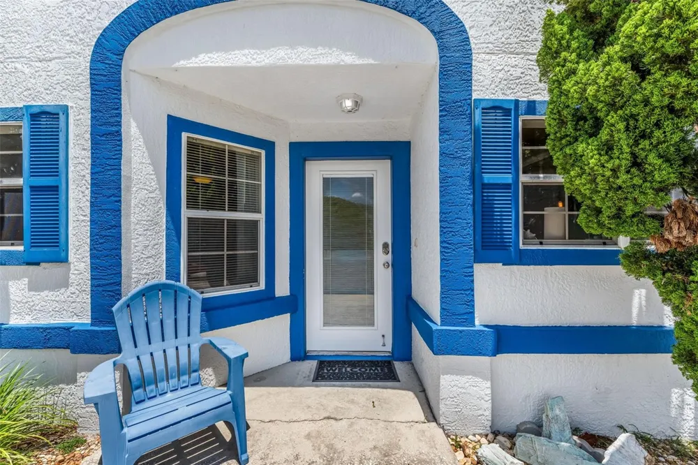 2347 S CENTRAL AVENUE Flagler Beach, FL 32136