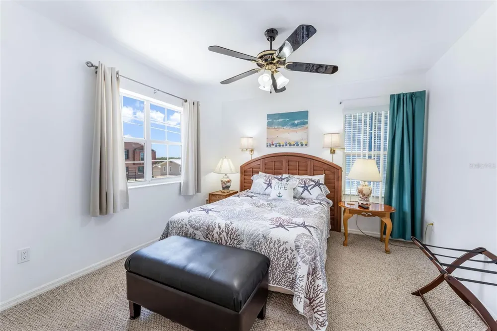 2347 S CENTRAL AVENUE Flagler Beach, FL 32136