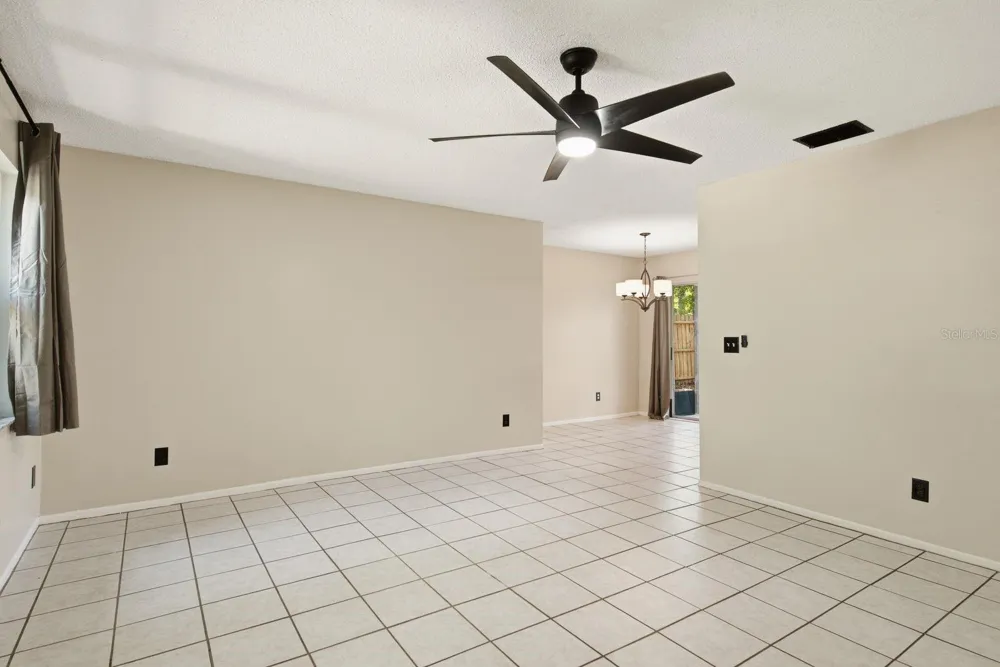 442 EVERGREEN DRIVE Oldsmar, FL 34677