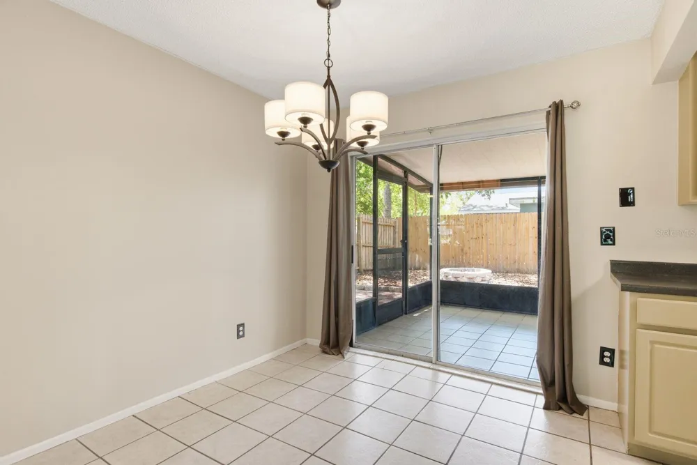 442 EVERGREEN DRIVE Oldsmar, FL 34677
