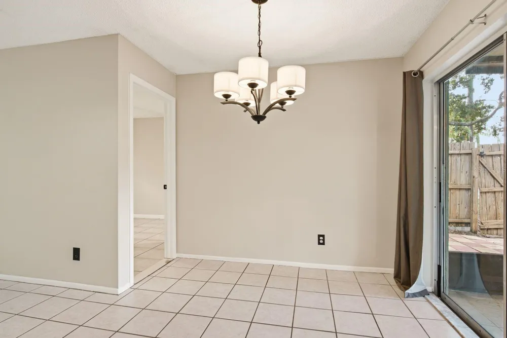 442 EVERGREEN DRIVE Oldsmar, FL 34677