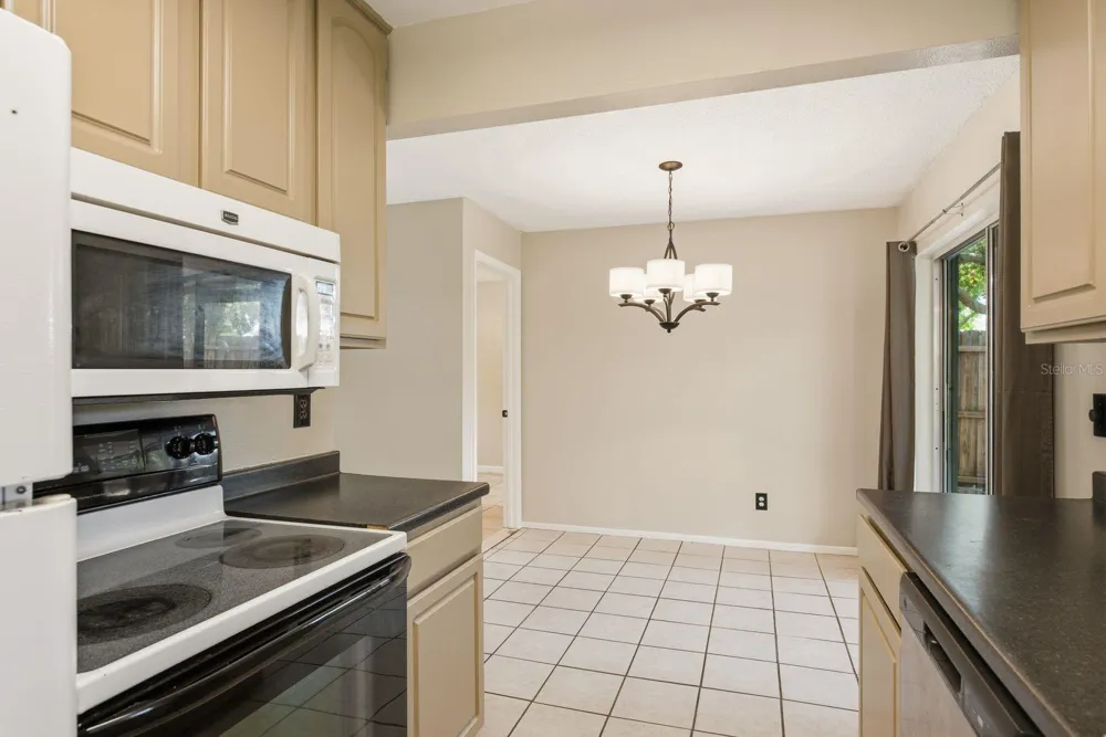 442 EVERGREEN DRIVE Oldsmar, FL 34677
