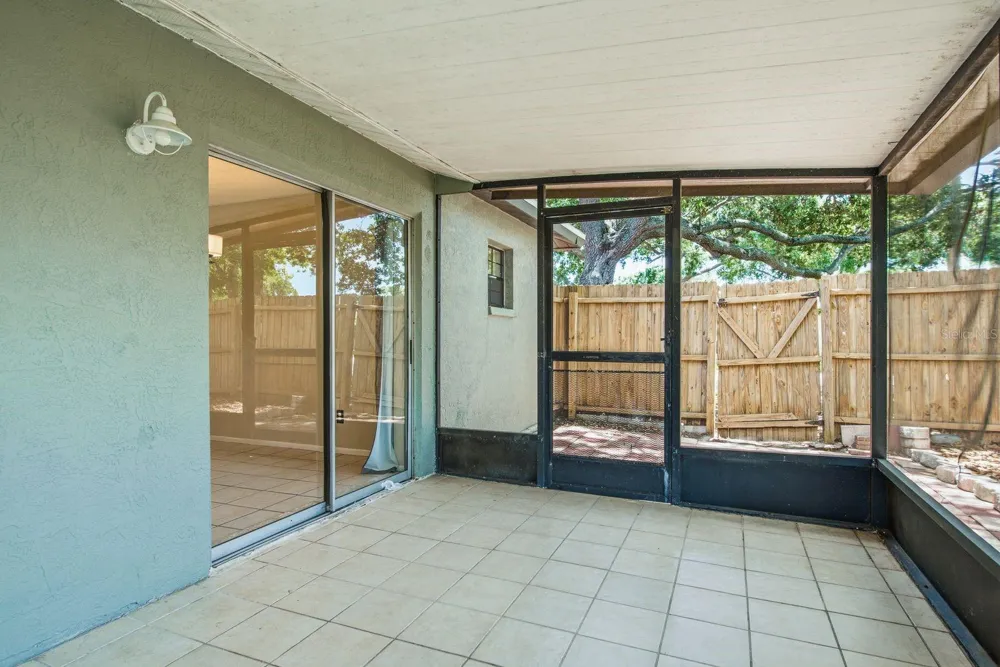 442 EVERGREEN DRIVE Oldsmar, FL 34677