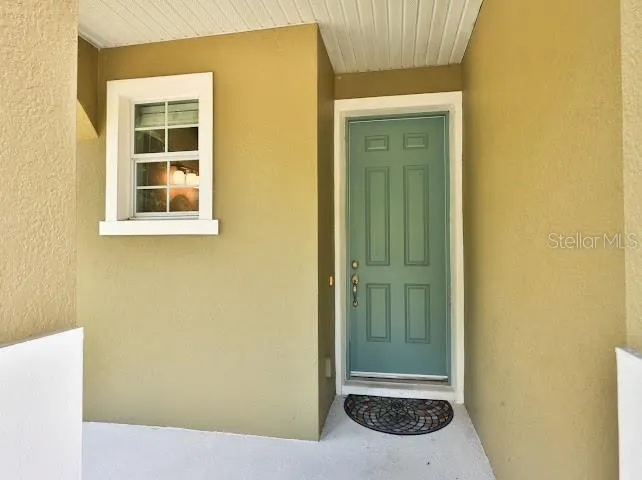 3893 GLIDING PLACE Sanford, FL 32773