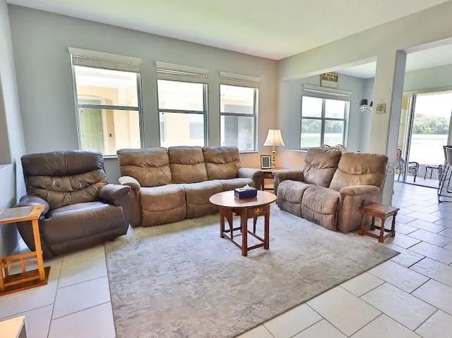 3893 GLIDING PLACE Sanford, FL 32773
