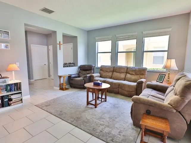 3893 GLIDING PLACE Sanford, FL 32773
