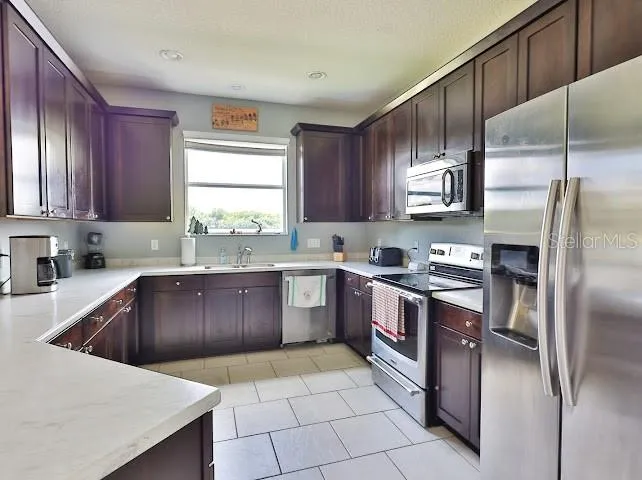 3893 GLIDING PLACE Sanford, FL 32773
