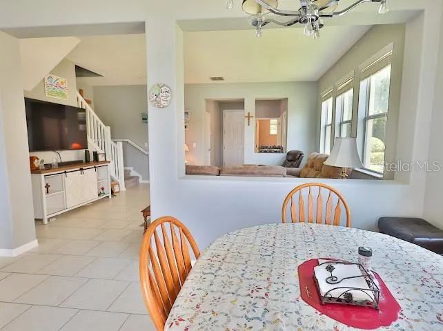 3893 GLIDING PLACE Sanford, FL 32773