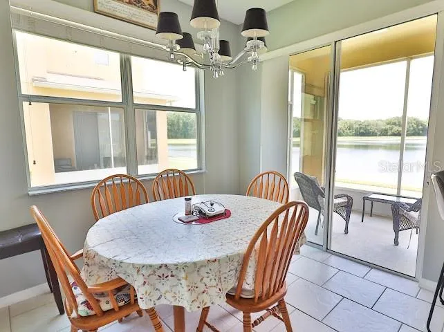 3893 GLIDING PLACE Sanford, FL 32773