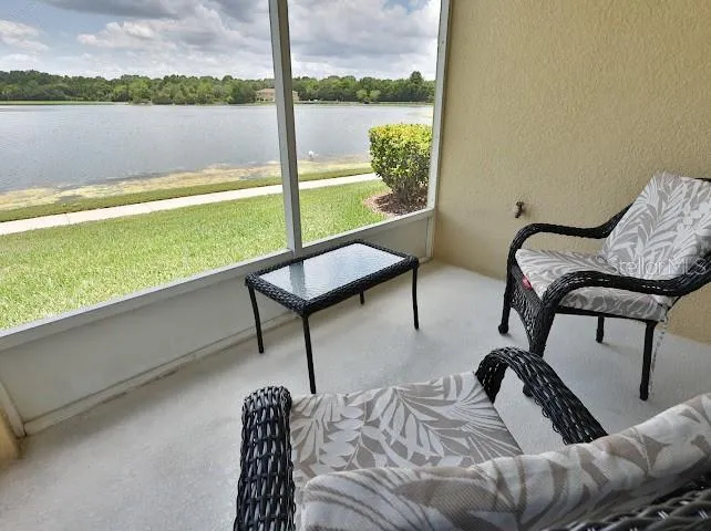 3893 GLIDING PLACE Sanford, FL 32773