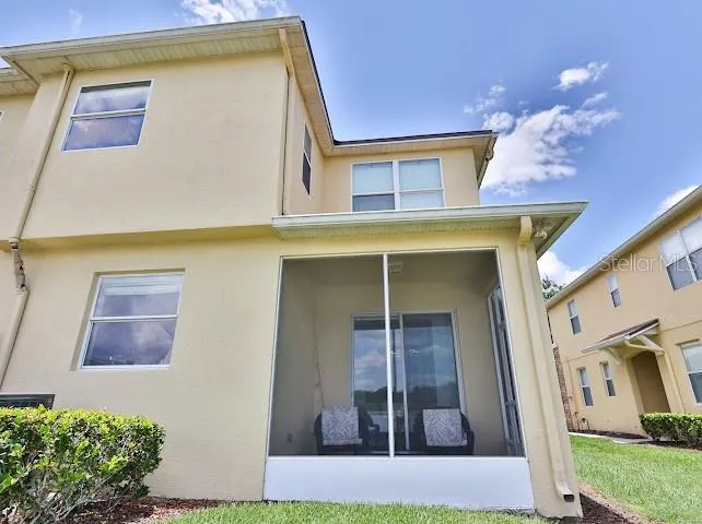 3893 GLIDING PLACE Sanford, FL 32773