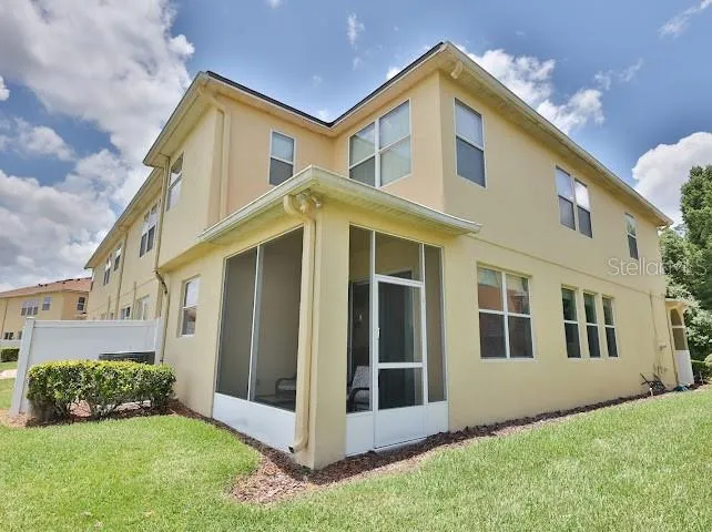 3893 GLIDING PLACE Sanford, FL 32773