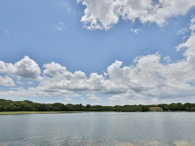 3893 GLIDING PLACE Sanford, FL 32773