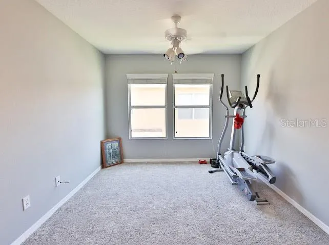 3893 GLIDING PLACE Sanford, FL 32773