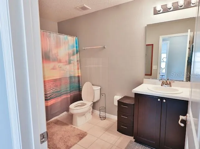 3893 GLIDING PLACE Sanford, FL 32773