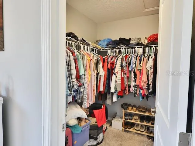 3893 GLIDING PLACE Sanford, FL 32773
