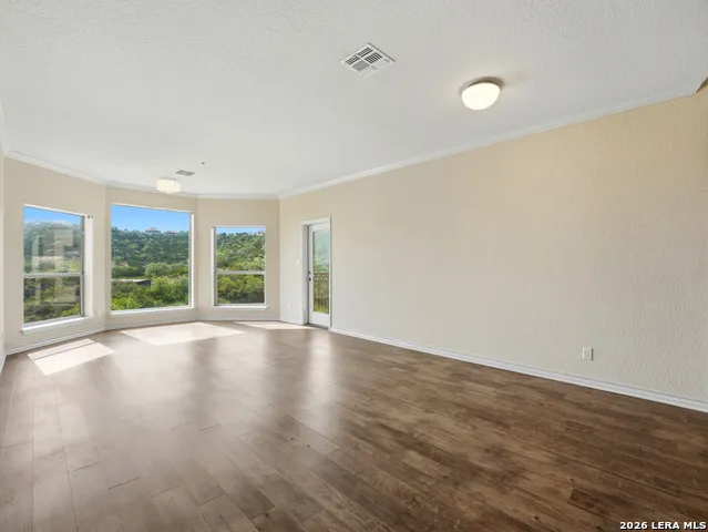 20 TAPATIO DR E #205 Boerne, TX 78006
