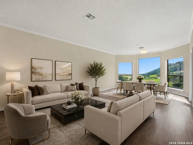 20 TAPATIO DR E #205 Boerne, TX 78006