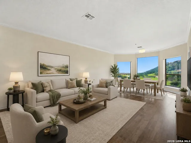 20 TAPATIO DR E #205 Boerne, TX 78006