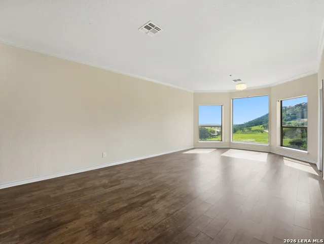 20 TAPATIO DR E #205 Boerne, TX 78006