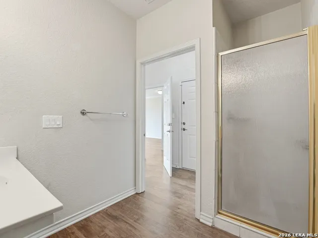 20 TAPATIO DR E #205 Boerne, TX 78006